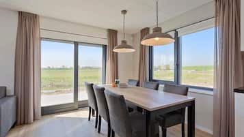 Nhà | Khu ăn uống