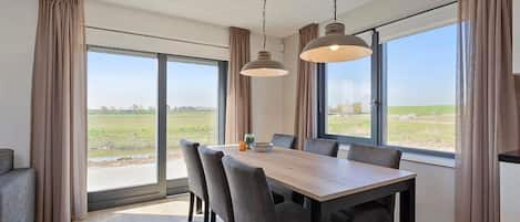 Casa | Ristoranti