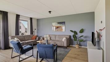 Nhà | Phòng khách