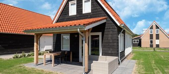 Coastal Getaway w/ Sauna