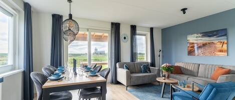 Casa | Opções para refeição