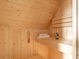 Casa | Tratamientos de spa