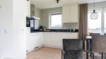 Rumah | Dapur pribadi | Microwave