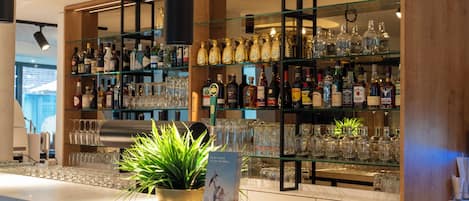 Bar (na propriedade)
