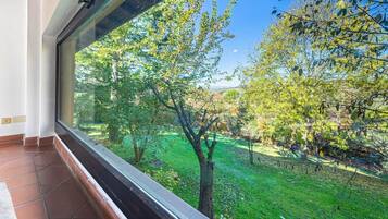 Villa | 8 camere