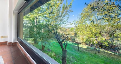 Tenuta Contessa Chiara 17