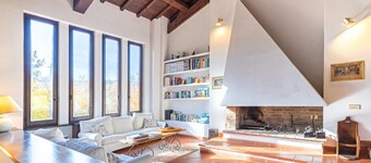 Tenuta Contessa Chiara 17