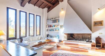 Tenuta Contessa Chiara 17