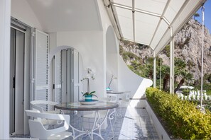 Villa | 6 Schlafzimmer