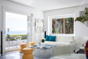 Villa | 6 Schlafzimmer