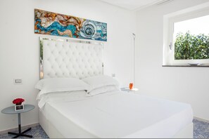 Villa | 6 bedrooms