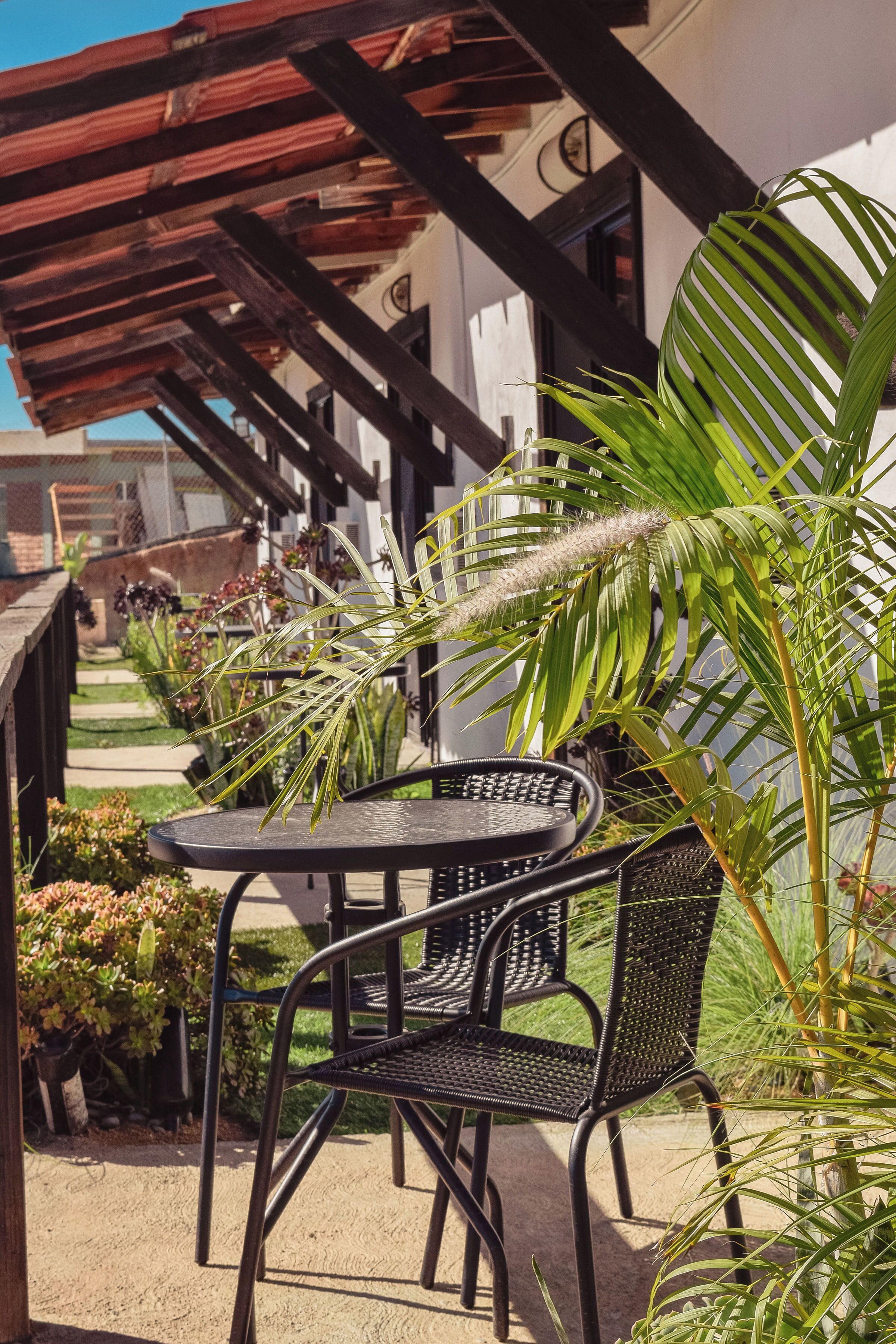 Habitación estándar | Ropa de cama de alta calidad, edredón y tabla de planchar con plancha 