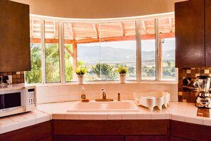 Family House | Private kitchen