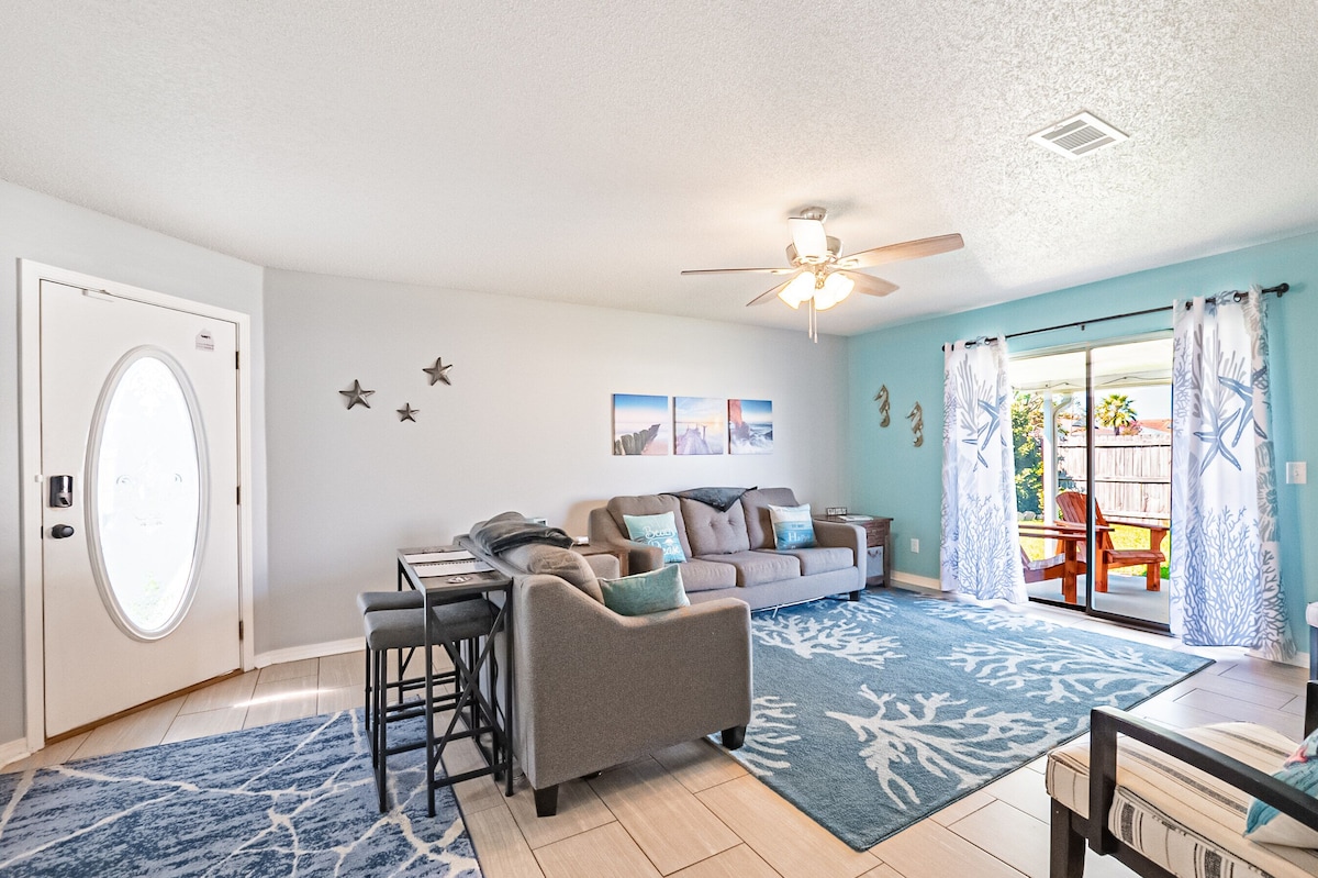 Værtens profilbillede