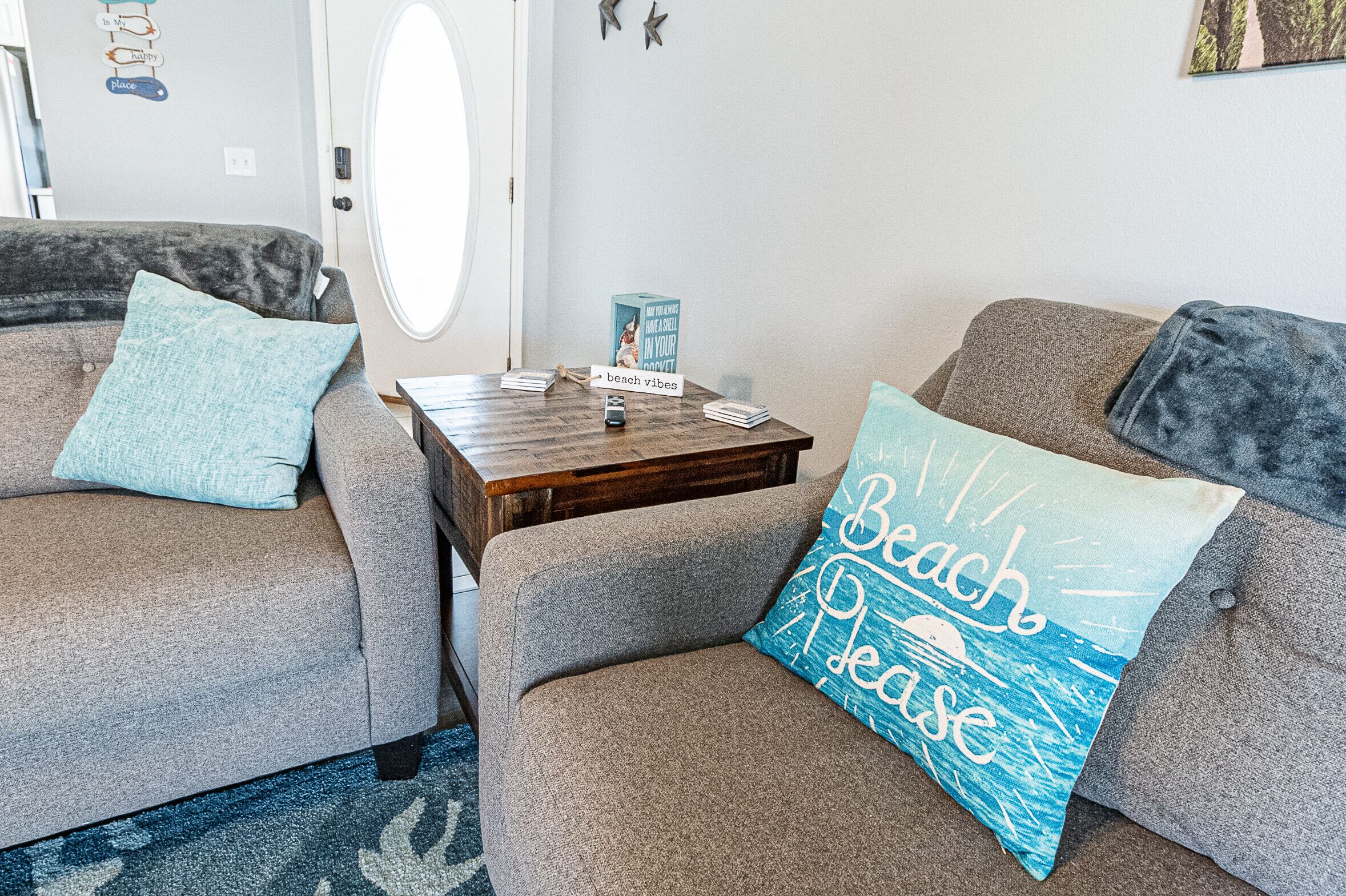 Smart TV, videogames