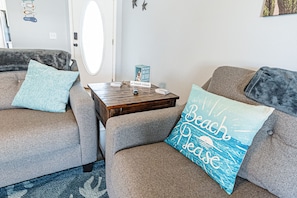 Smart TV, videogiochi