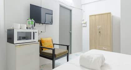 High5 Guesthouse