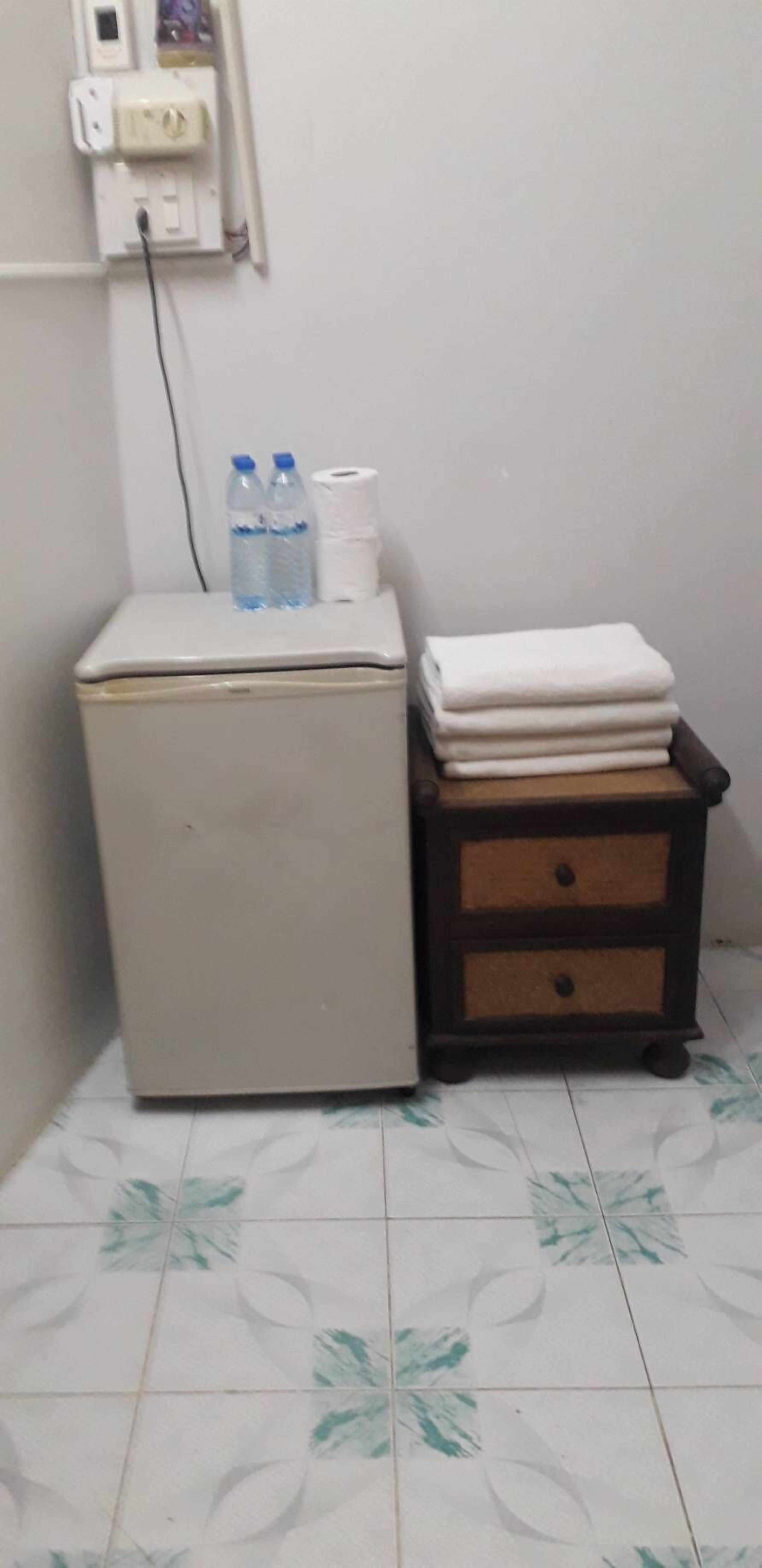 Photo - High5 Guesthouse