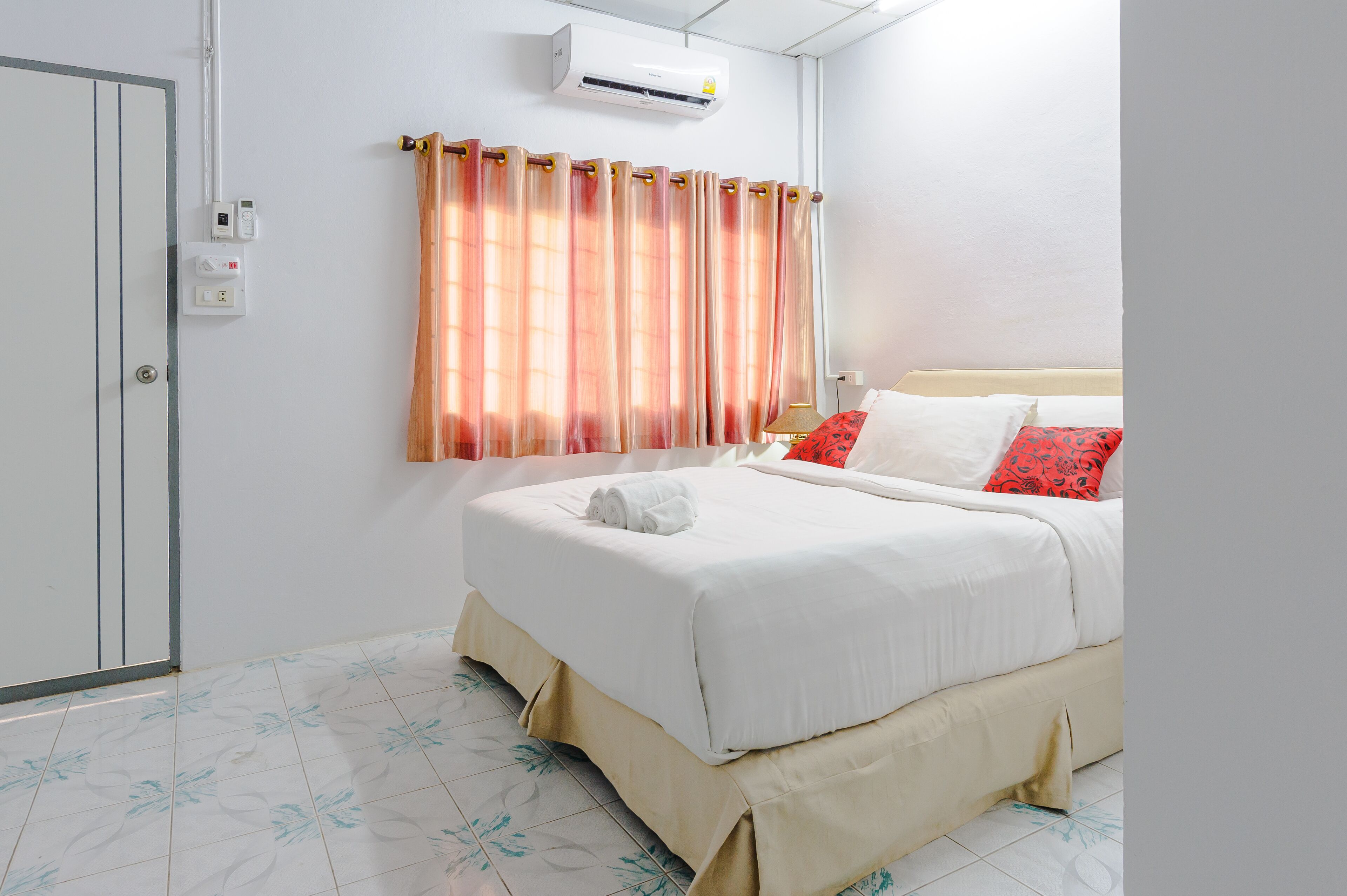 Photo - High5 Guesthouse