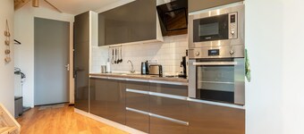 Holiday Home in Goirle Near Efteling Park