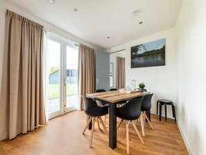 House | Dining