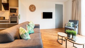 Unclassified image, 5 of 40, button - Holiday Home in Goirle Near Efteling Park (Goirle)