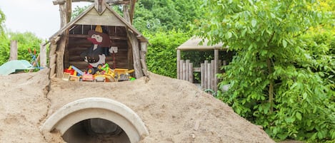 Servizio della camera