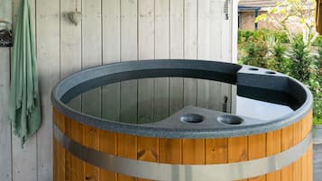 House | Property amenity