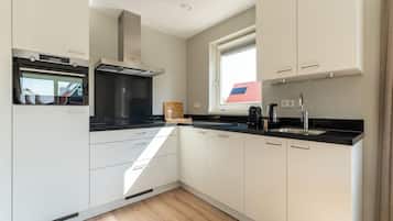Casa | Cocina privada | Trona infantil