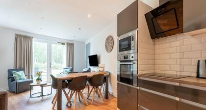 Holiday Home in Goirle With Sauna