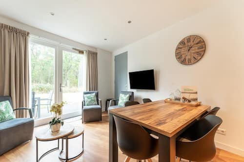 House | Dining