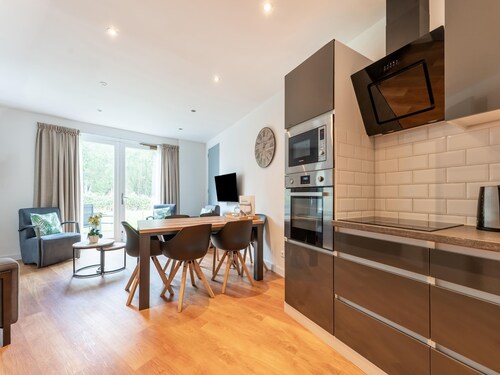 Holiday Home in Goirle With Sauna