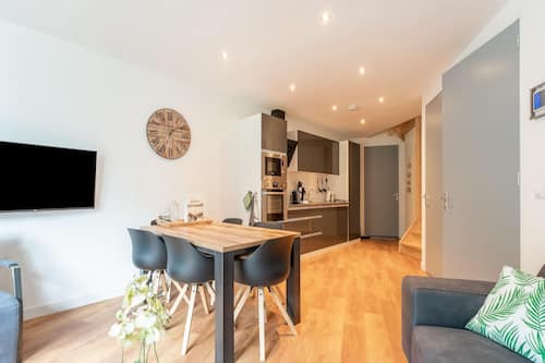 House | Dining