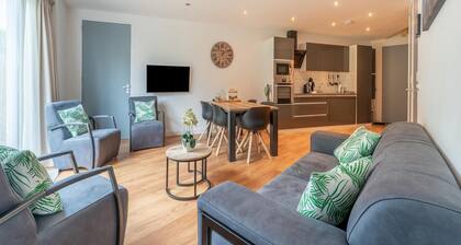 Holiday Home in Goirle With Sauna