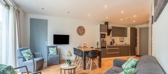 Holiday Home in Goirle With Sauna