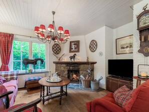 House | Property amenity - Beautiful Holiday Home in Baarle-nassau With Garden (Baarle-Nassau)