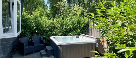 House | Property amenity