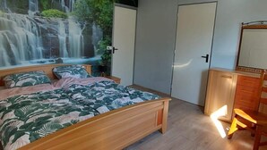 Ảnh chưa phân loại, 2 trong số 34 ảnh, nút