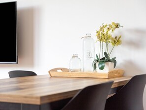 Interior detail - Tranquil Goirle Countryside Home (Goirle)