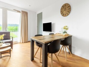 House | Dining - Tranquil Goirle Countryside Home (Goirle)