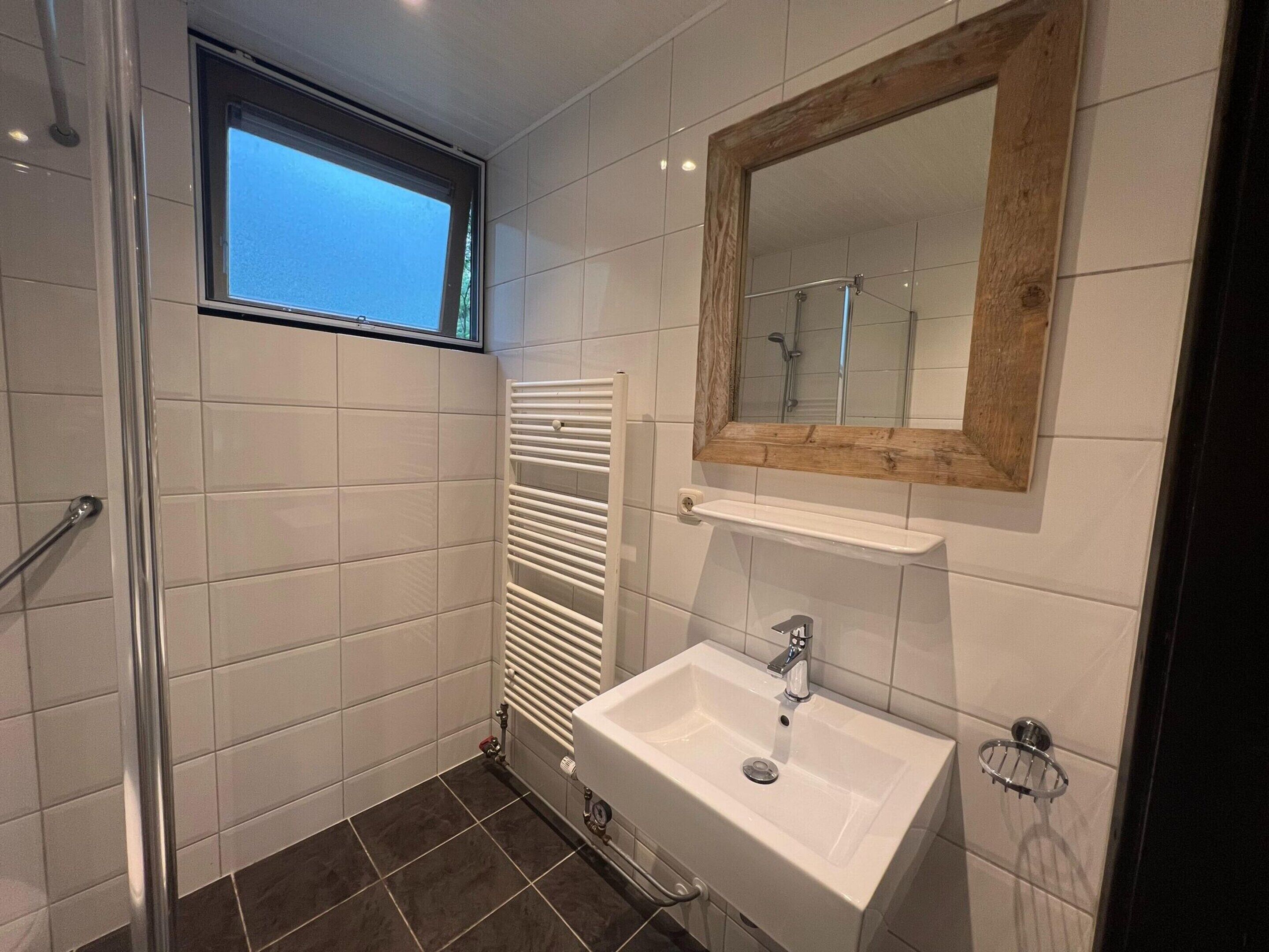 House | Bathroom