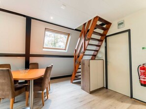 ハウス | レストラン