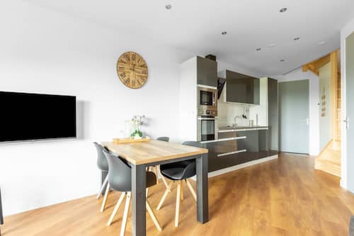 House | Dining