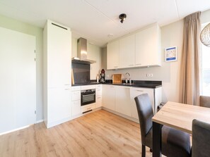 Hus | Eget kök