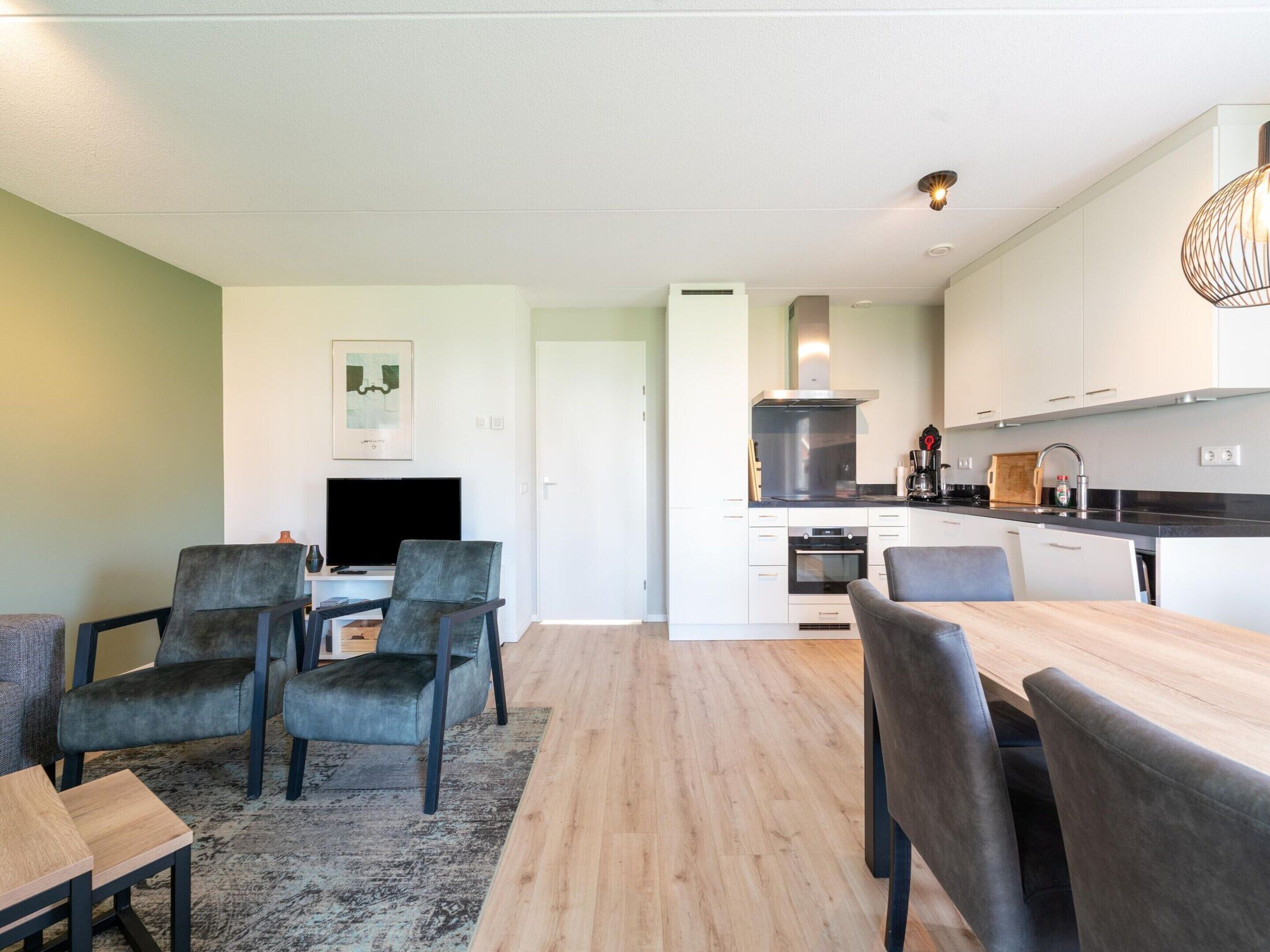 House | Dining