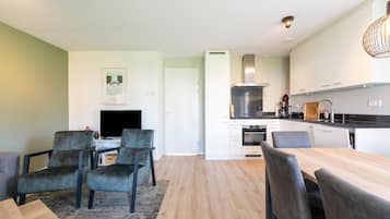House | Dining