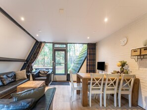 House | Dining