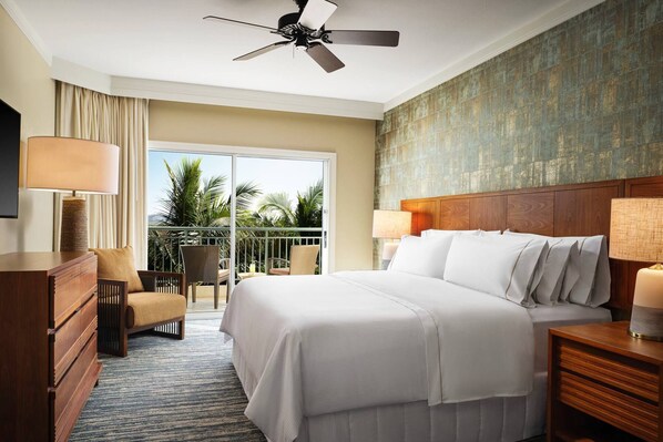 1 camera, ferro/asse da stiro, Wi-Fi, lenzuola