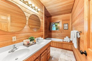 Unclassified image, 5 of 50, button