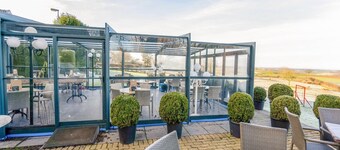 Beautiful Holiday Home in Voerendaal